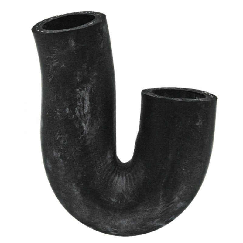 GRANIT Kühlwasserschlauch Innen-Ø (mm) 24