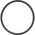 GRANIT O-Ring – 02/910886