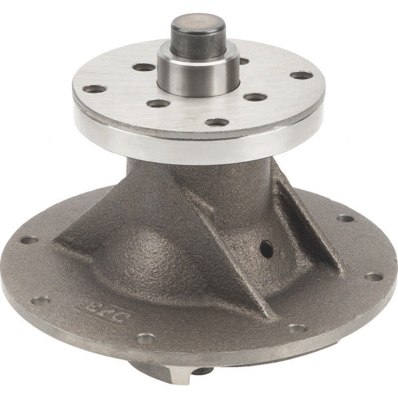 GRANIT Wasserpumpe – RE53757