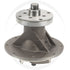 GRANIT Wasserpumpe – RE53757 – Bild 2