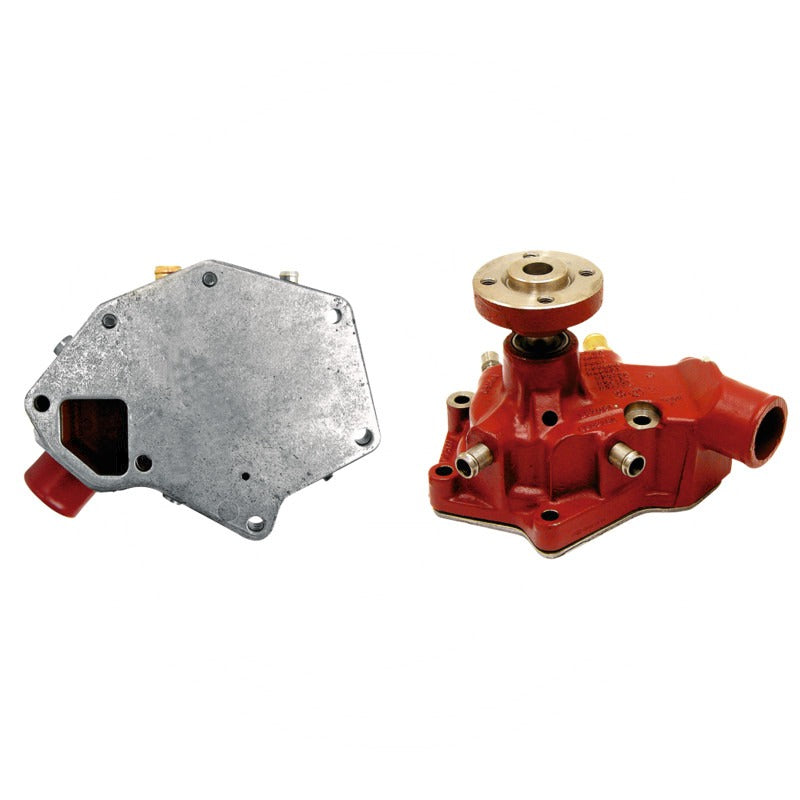 GRANIT Wasserpumpe – RE67092