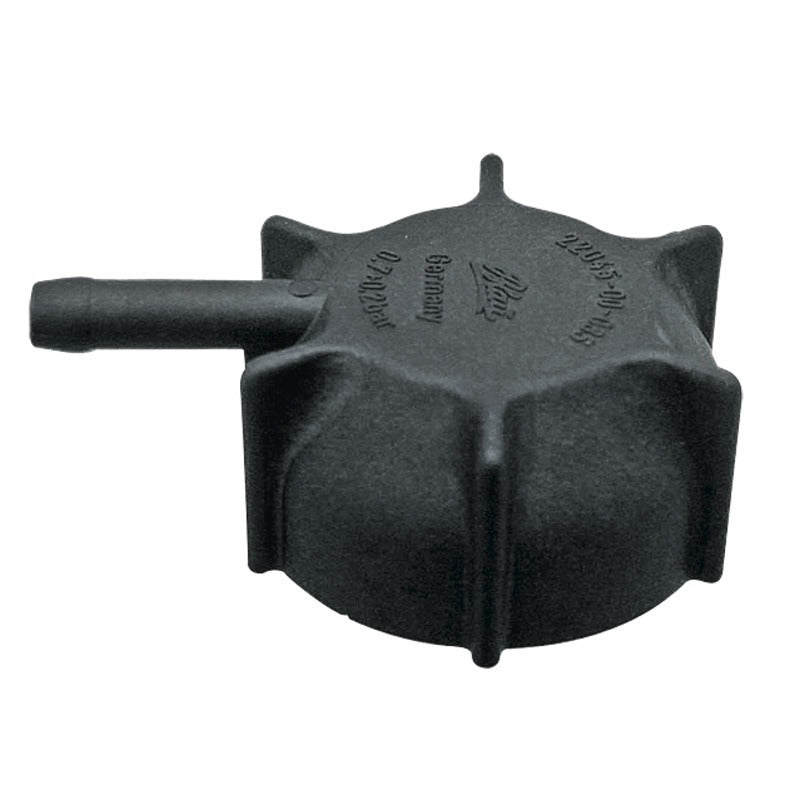 GRANIT Deckel
