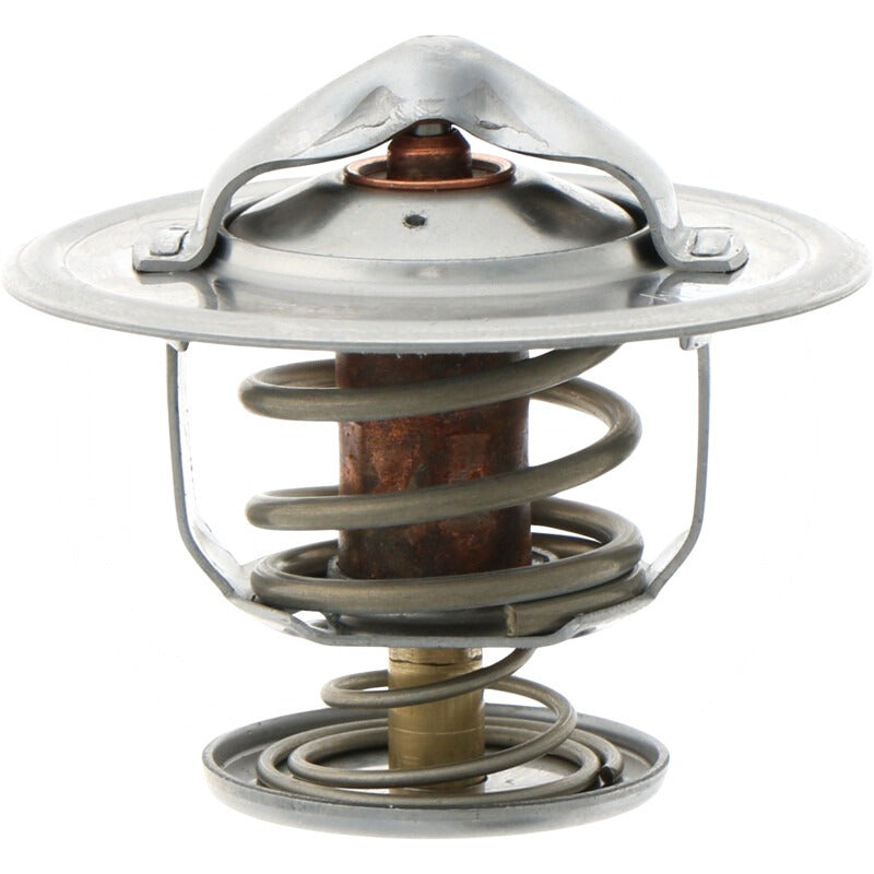 GRANIT Thermostat – AR61538