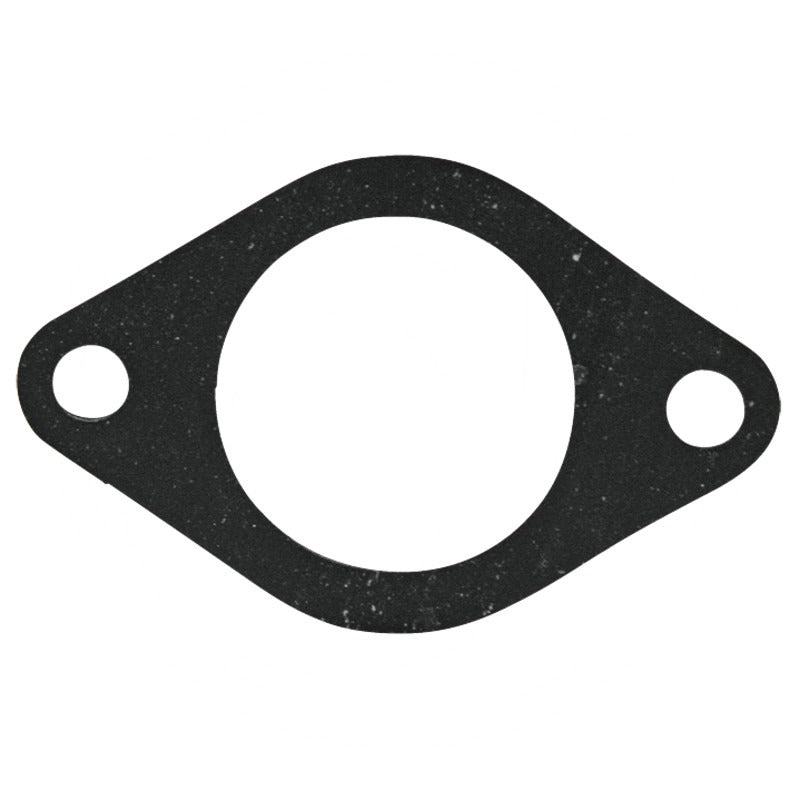 GRANIT Dichtung – R81275