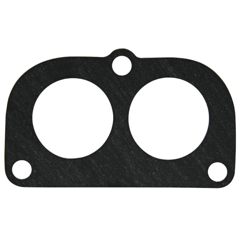 GRANIT Dichtung – R501373