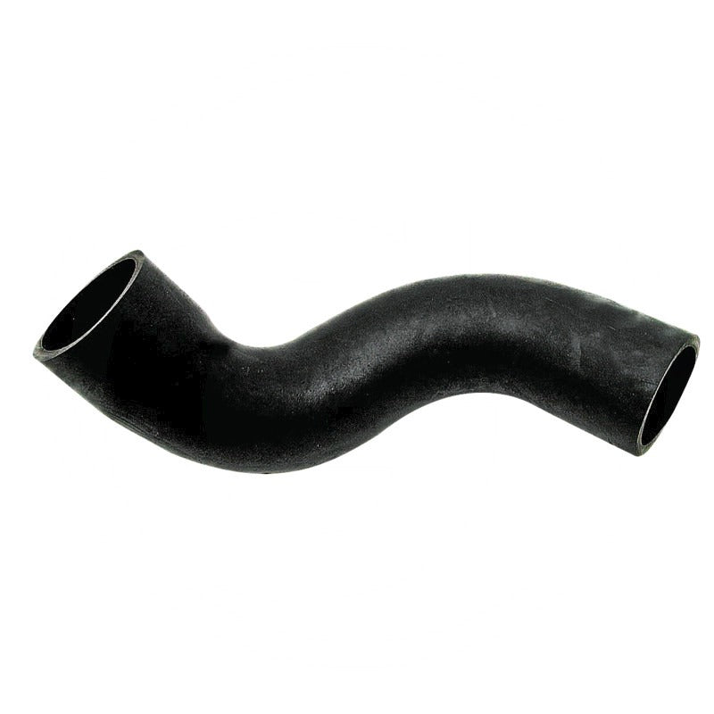 GRANIT Kühlwasserschlauch – L32456