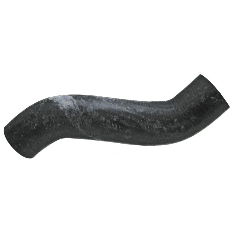 GRANIT Kühlerschlauch – R128002