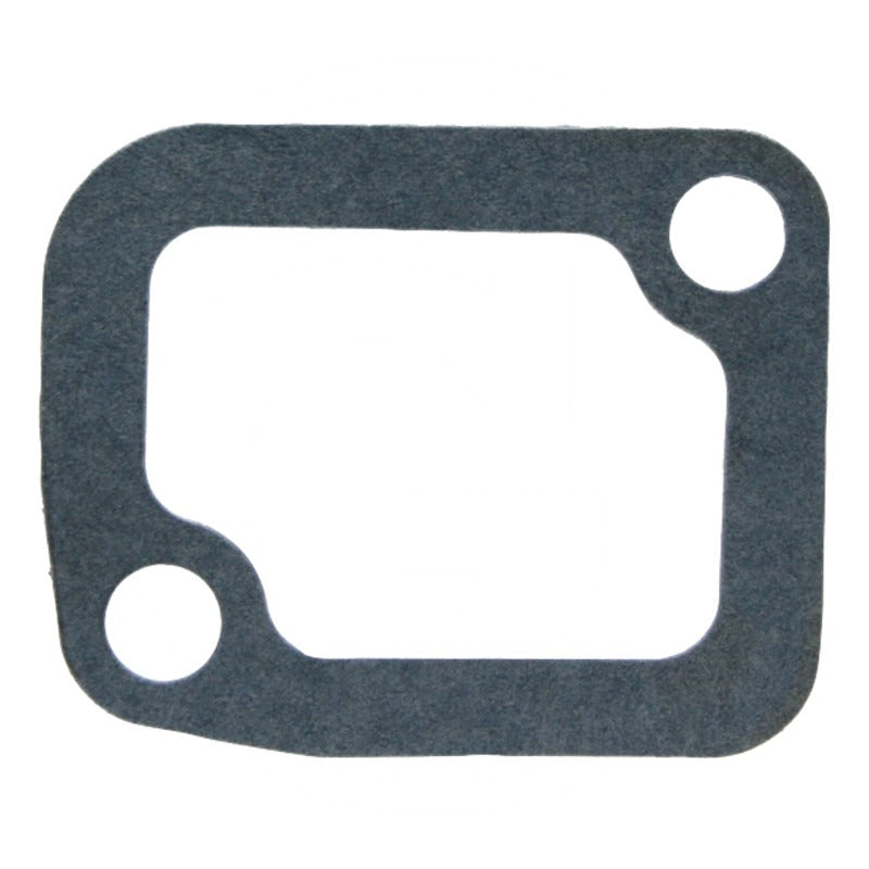 GRANIT Dichtung – R54641