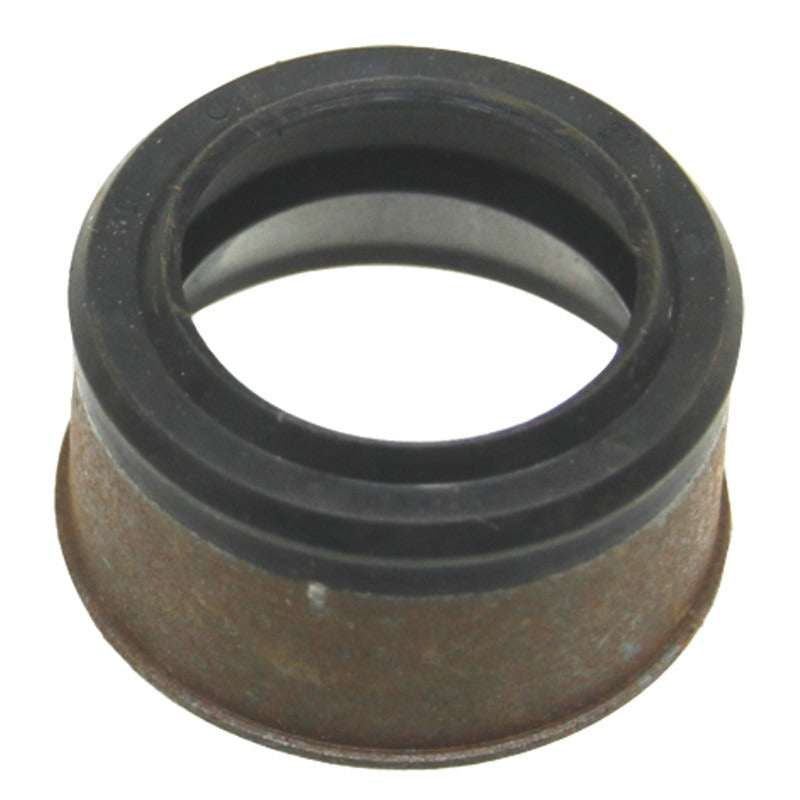 GRANIT Dichtring – RE57190
