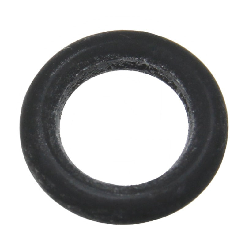 GRANIT O-Ring – L169999