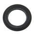 GRANIT O-Ring – L169999