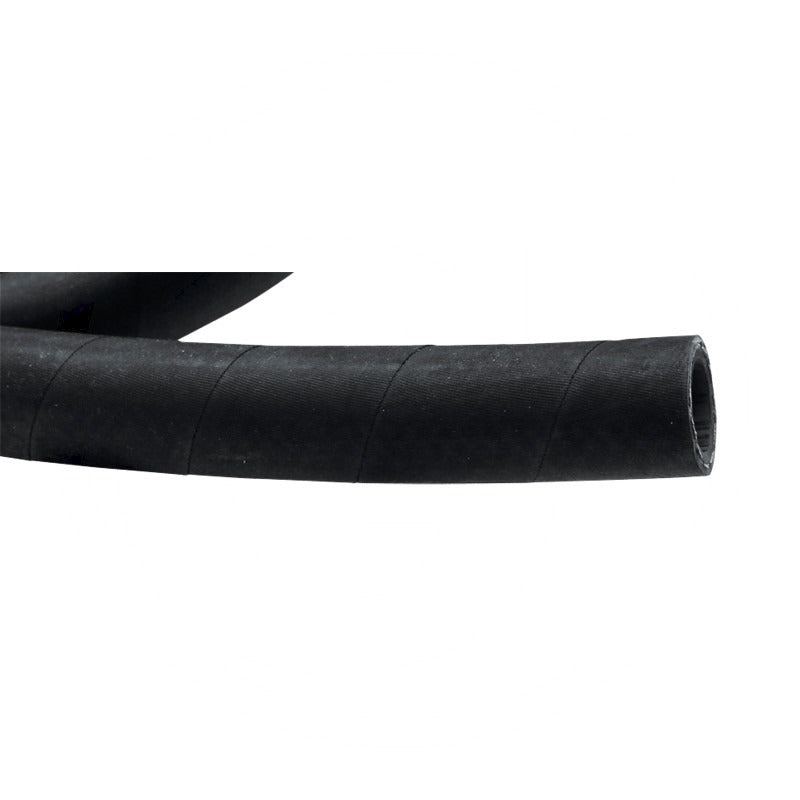 GRANIT Schlauch – 3000 mm – L168525
