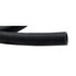 GRANIT Schlauch – 3000 mm – L168525