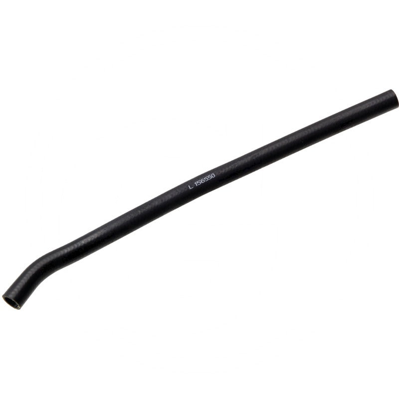 GRANIT Schlauch – L156550