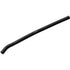 GRANIT Schlauch – L156550