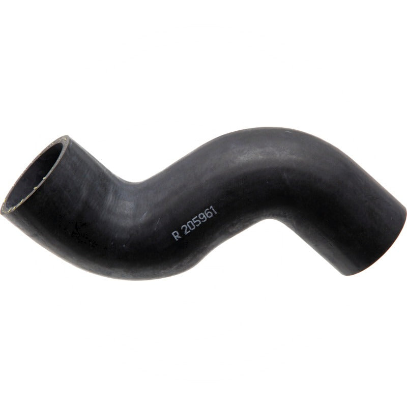 GRANIT Schlauch – R205961