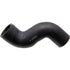 GRANIT Schlauch – R205961
