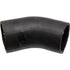 GRANIT Schlauch – R72742