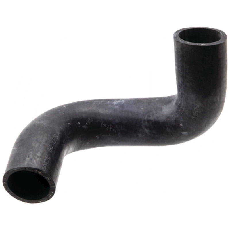 GRANIT Schlauch – T23533