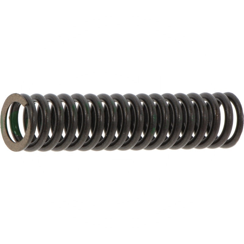 GRANIT Vibrationsdämpfer – R62372