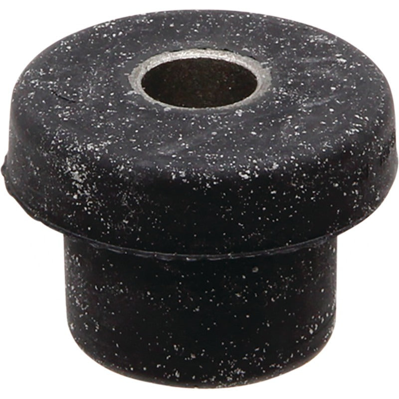 GRANIT Vibrationsdämpfer – AT139776