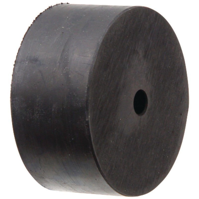 GRANIT Vibrationsdämpfer – L175735