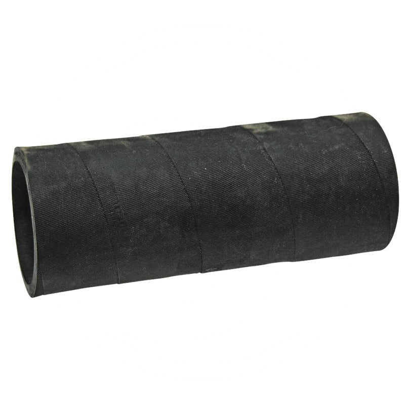 GRANIT Kühlwasserschlauch – 130 mm – 3303316M1