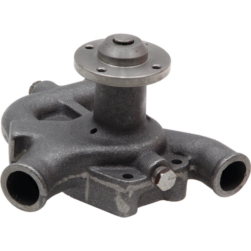 GRANIT Wasserpumpe – U5MW0180