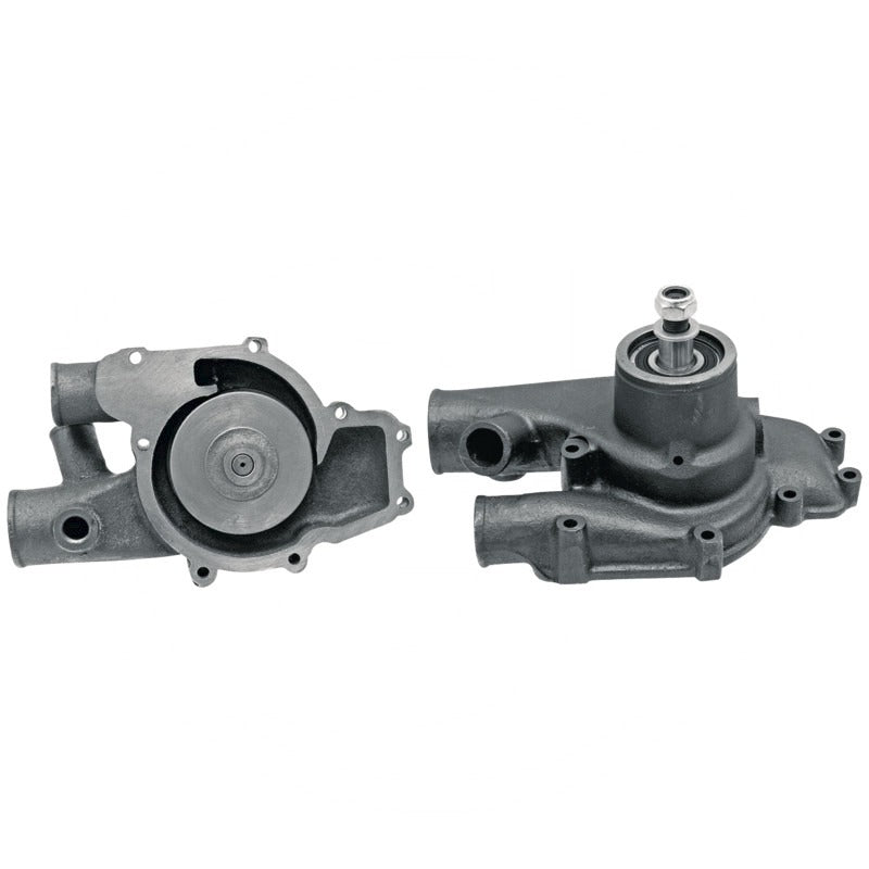 GRANIT Wasserpumpe – U5MW0132