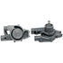 GRANIT Wasserpumpe – U5MW0132