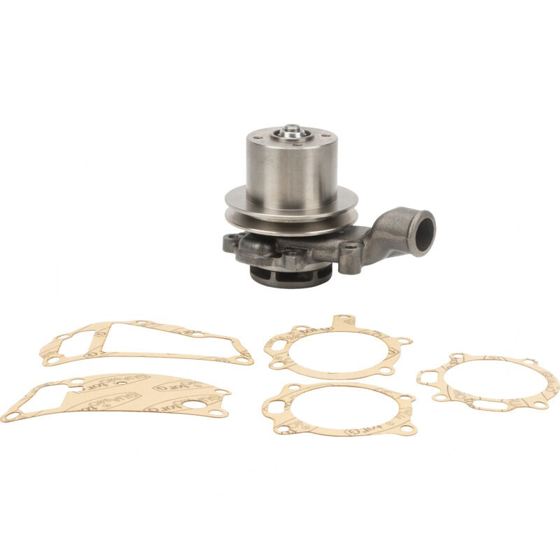 GRANIT Wasserpumpe – 3118125R91