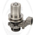 GRANIT Wasserpumpe – 3118125R91 – Bild 2
