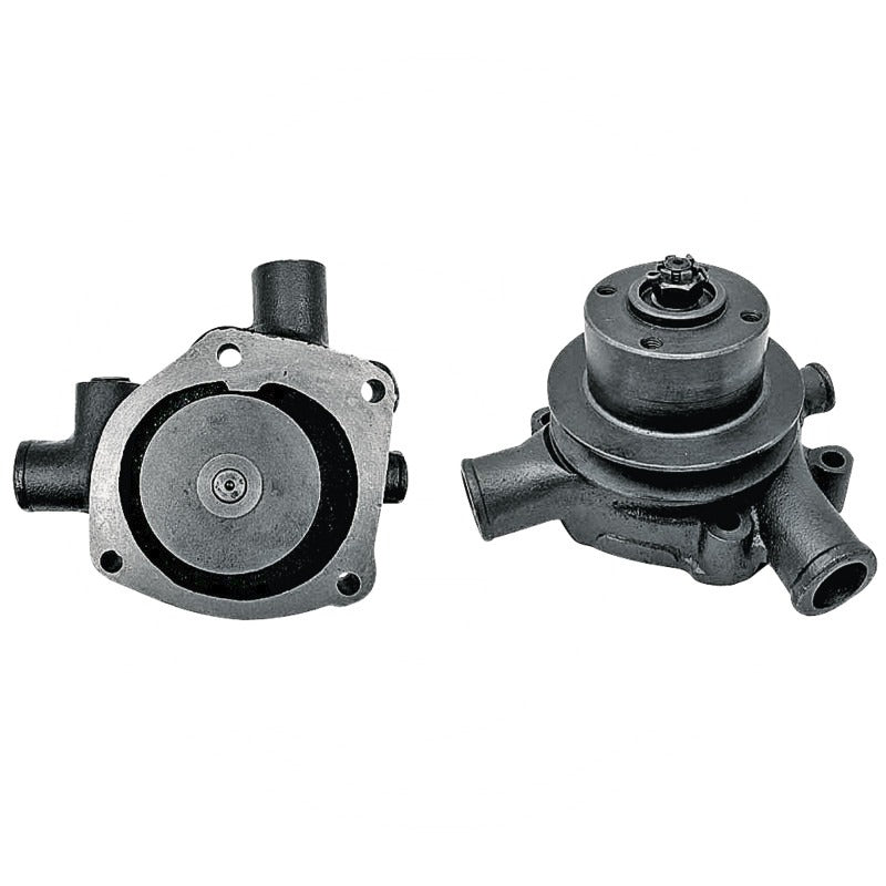 GRANIT Wasserpumpe – 50005251