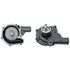 GRANIT Wasserpumpe – 41313045