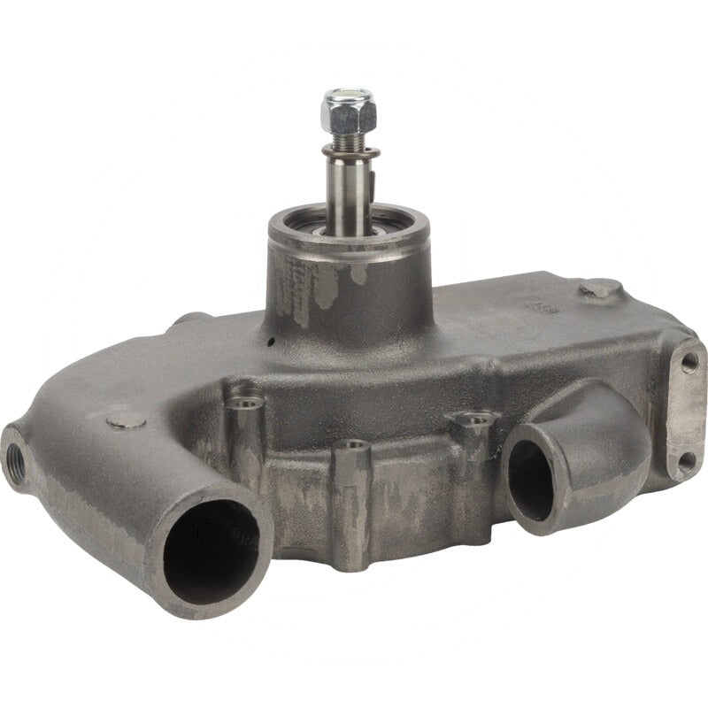 GRANIT Wasserpumpe – 41313027