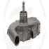 GRANIT Wasserpumpe – 41313027 – Bild 2