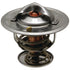 GRANIT Thermostat – 87803664