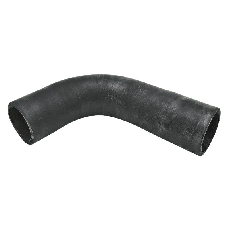 GRANIT Kühlwasserschlauch – 898064R1