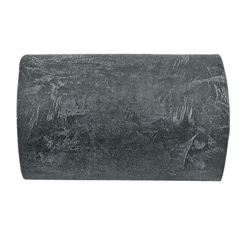 GRANIT Kühlwasserschlauch – 70 mm