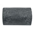 GRANIT Kühlwasserschlauch – 70 mm