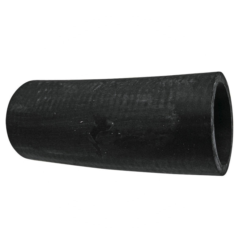 GRANIT Kühlwasserschlauch – 114 mm – 2032
