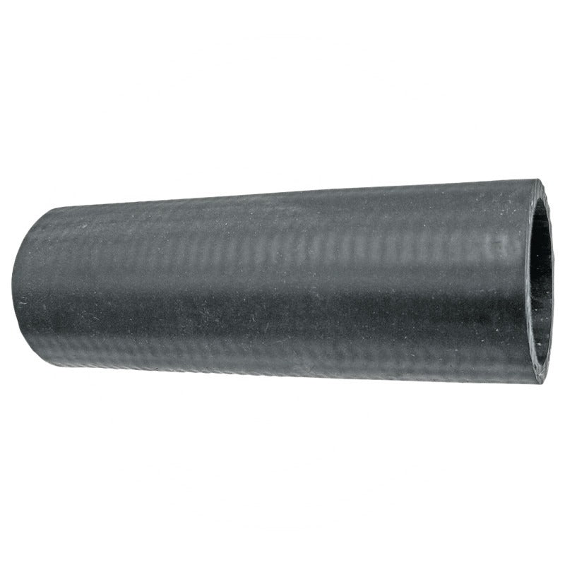 GRANIT Kühlwasserschlauch – 97 mm – 828147M1