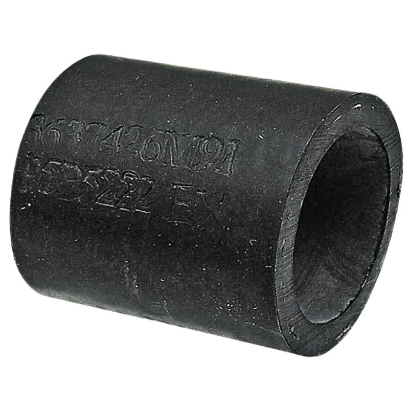 GRANIT Luftschlauch – 38 mm – 4223777M91