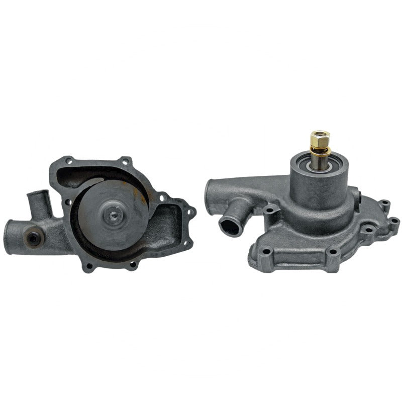 GRANIT Wasserpumpe – U5MW0129