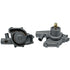 GRANIT Wasserpumpe – U5MW0129