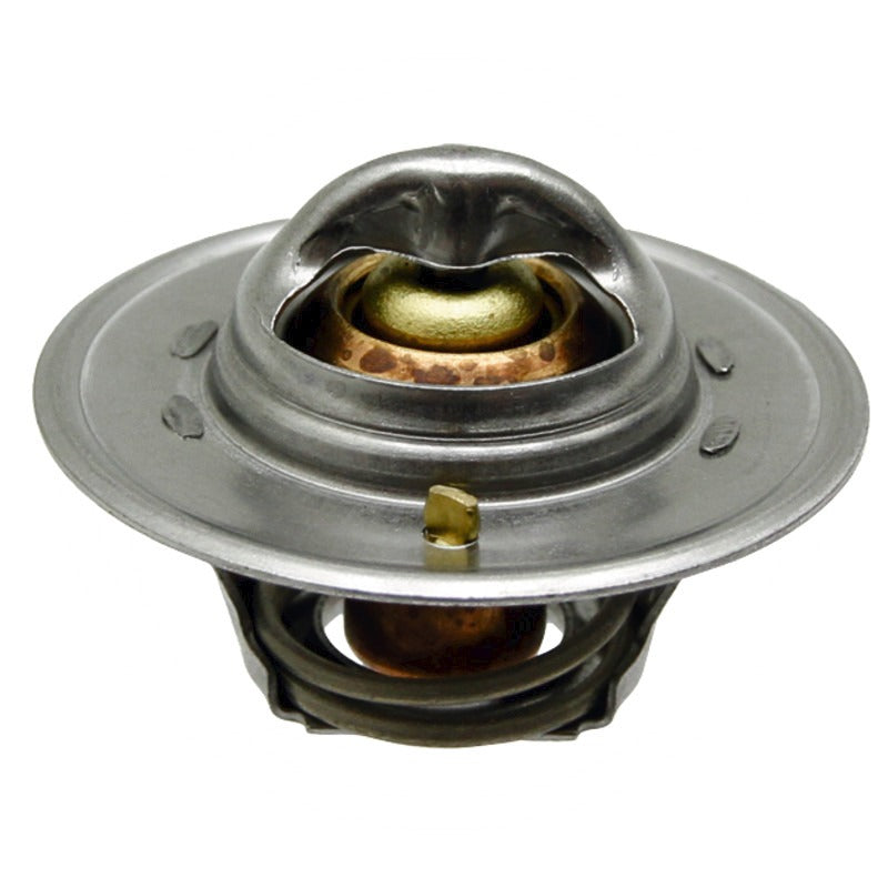 GRANIT Thermostat – 3118127R1