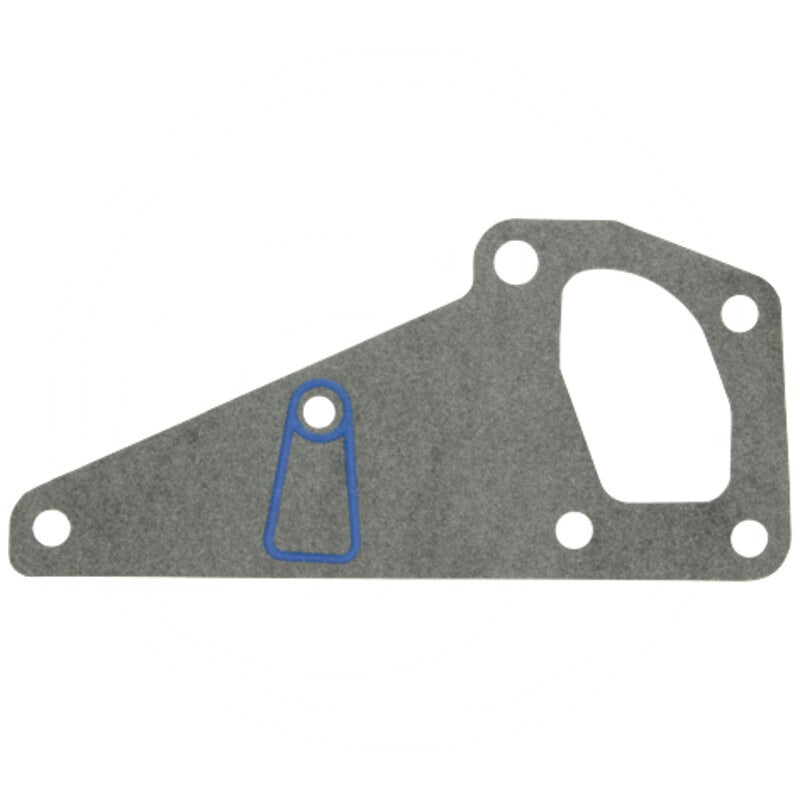 GRANIT Dichtung – V836866742