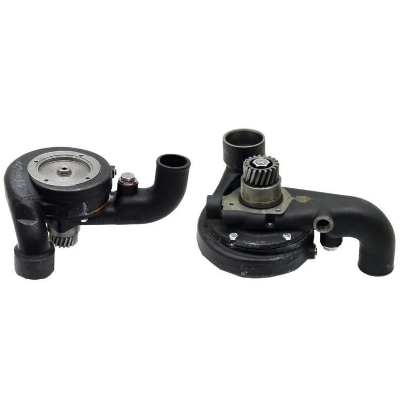 GRANIT Wasserpumpe – V836866229