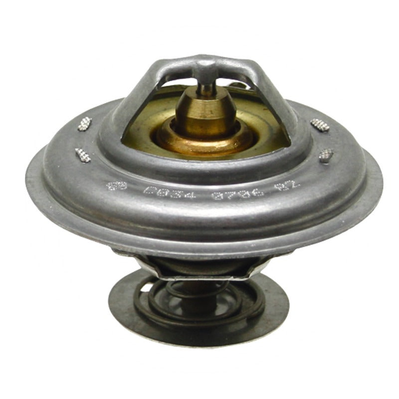 GRANIT Thermostat – 4224624M1