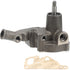 GRANIT Wasserpumpe – V836766976